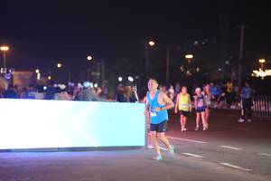 BIB: 
                            <button type="button" onclick="openModal(24499628)" class="btn btn-primary btn-sm float-right btn-popup" data-toggle="modal" data-target=".modal-high-quality">
                        <i class="fas fa-shopping-cart"></i> Add to Cart
                    </button>
                                            <button type="button" onclick="isThisMe(24499628, true)" class="btn btn-success btn-sm float-right btn-popup btn-isme hidden" data-toggle="tooltip" data-placement="bottom" title="นี่คือรูปของคุณใช่ไหม คลิกที่นี่เพื่อเอาเข้าอัลบั้ม">
                        <i class="fas fa-plus"></i> Add to album
                    </button>
                    <button type="button" onclick="isThisMe(24499628, false)" class="btn btn-warning btn-sm float-right btn-popup btn-isnotme hidden">
                        <i class="fas fa-ban"></i> Remove from album
                    </button>